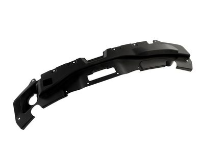 84767996 GM SHIELD-INT AIR SPH Product Photo 2 of 2