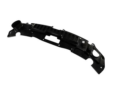 GM 84767996 SHIELD-INT AIR SPH 84767996 GM SHIELD-INT AIR SPH Product Photo 1 of 2