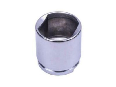 2022 Cadillac Escalade Brake Caliper Piston - 13513584