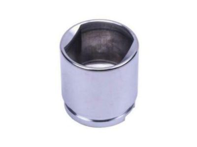 Cadillac Brake Caliper Piston - 13513584