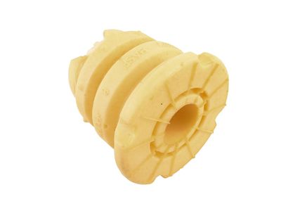 85592672 GM BUMPER-FRT SUSP STRUT Product Photo 2 of 2