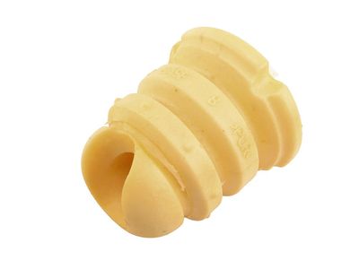 GM 85592672 BUMPER-FRT SUSP STRUT 85592672 GM BUMPER-FRT SUSP STRUT Product Photo 1 of 2