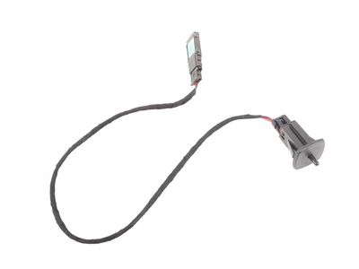 GM 13519327 Lamp Assembly, I/P Compt 13519327 GM Lamp Assembly, I/P Compt Product Photo 1 of 3