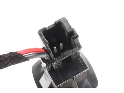 13519327 GM Lamp Assembly, I/P Compt Product Photo 3 of 3