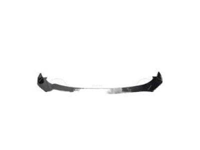 GM 15290959 Deflector, Front Air