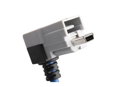 2023 Chevrolet Corvette Antenna Cable - 84830272