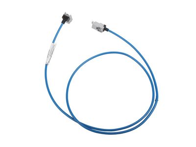 2023 Chevrolet Corvette Antenna Cable - 84830272