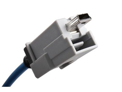 2023 Chevrolet Corvette Antenna Cable - 84830272