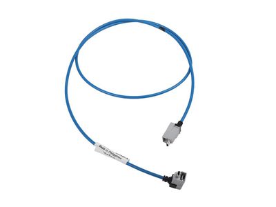 2023 Chevrolet Corvette Antenna Cable - 84830272