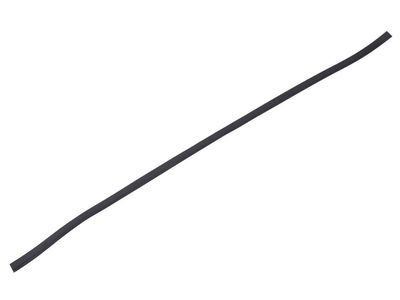 22964805 GM Sealing Strip, Lift Gate Inner Panel Opening Product Photo 1 of 2