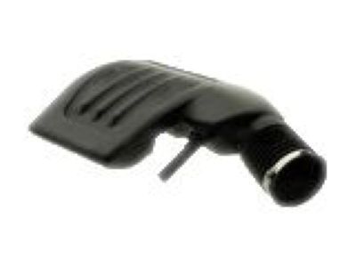 Pontiac G5 Air Hose - 25808955