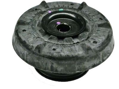 95022484 - Genuine GM Front Suspension Strut Mount Assembly