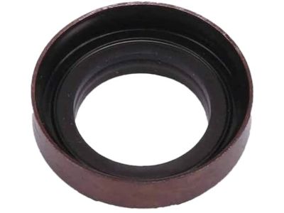 GM 12569369 Seal, Oil Filter Adapter