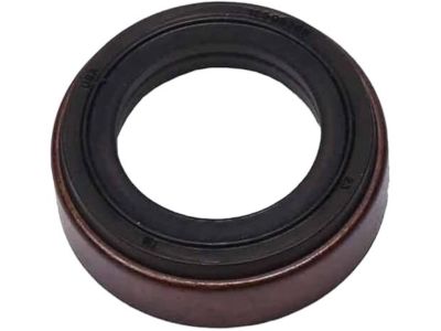 GM 12569369 Seal, Oil Filter Adapter