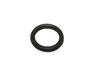 GM 17077609 Seal, 'O' Ring