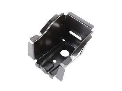 GM 23380435 Bracket, U/B #2 Cr Sill 23380435 GM Bracket, U/B #2 Cr Sill Product Photo 1 of 2