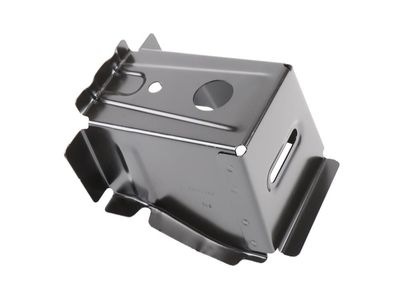 23380435 GM Bracket, U/B #2 Cr Sill Product Photo 2 of 2