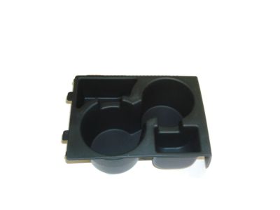 2010 Chevrolet Malibu Cup Holder - 25965478