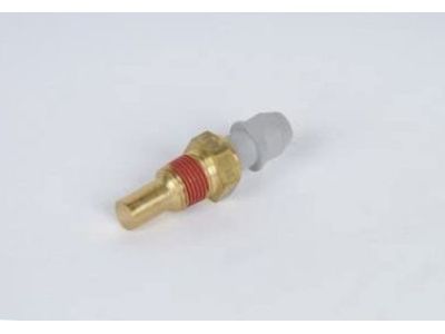 1995 Saturn SC1 Coolant Temperature Sensor - 21020124