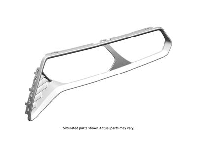 Chevrolet 23459686