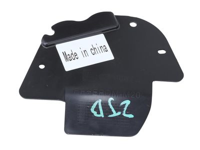 Cadillac CT6 Fender Splash Shield - 84000694