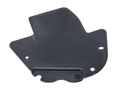 Cadillac CT6 Fender Splash Shield - 84000694