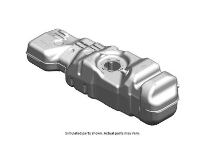 2022 GMC Canyon Fuel Tank - 84860746