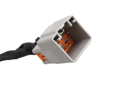 Chevrolet 84648270
