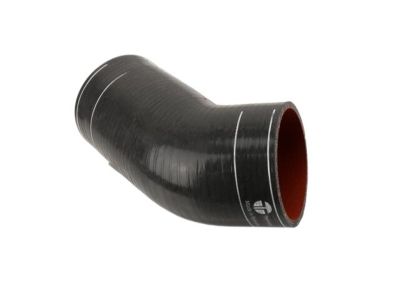 Cadillac Escalade Air Hose - 15124210