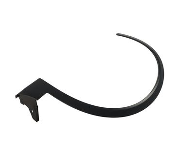GM 84764028 Molding Assembly, Front Whl Opg *Serv Primer 84764028 GM Molding Assembly, Front Whl Opg *Serv Primer Product Photo 1 of 2