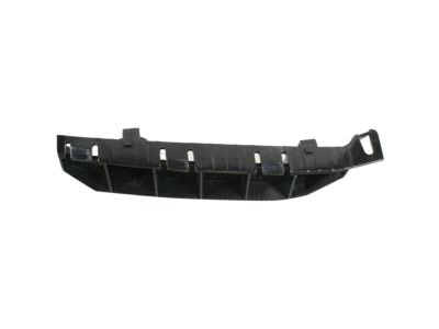 GM 15735248 Bracket Assembly, Vehicle Control Module