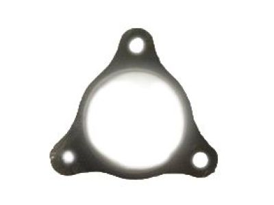 2005 Pontiac Pursuit Exhaust Flange Gasket - 15235773