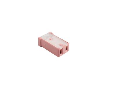 2021 Cadillac XT4 Fuse - 84391112