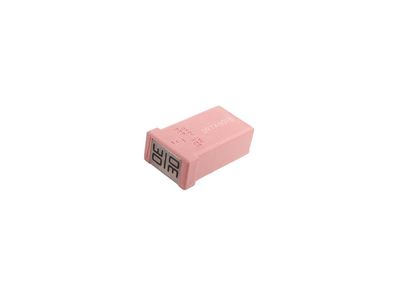 2021 Cadillac XT4 Fuse - 84391112