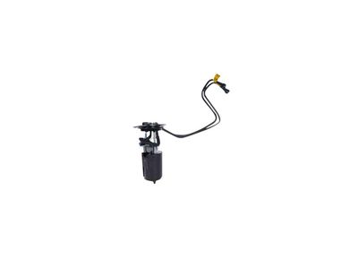 2010 Chevrolet Cobalt Fuel Pump - 19256352