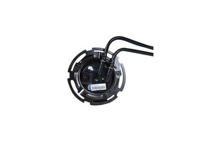 2010 Chevrolet Cobalt Fuel Pump - 19256352