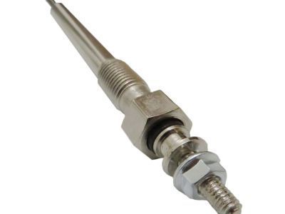 GM 97226202 Glow Plug