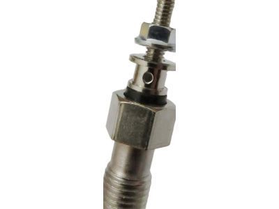 GM 97226202 Glow Plug