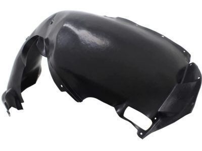Chevrolet 22829468