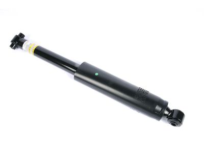 Chevrolet Trailblazer Shock Absorber - 25884806