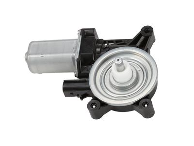 2019 GMC Terrain Window Motor - 84198851