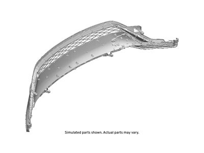 Buick 42865147