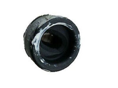 1996 Oldsmobile Cutlass Crossmember Bushing - 14088026