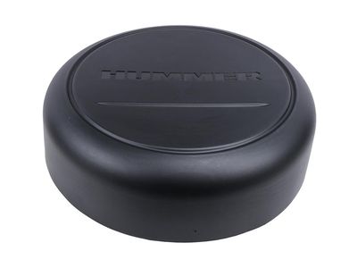 Hummer 24300245