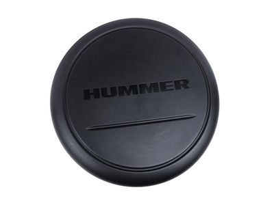 Hummer 24300245