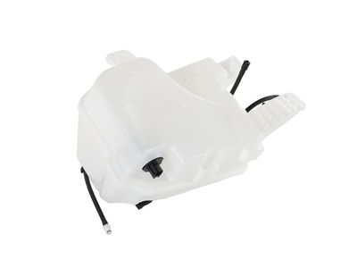Chevrolet Trax Washer Reservoir - 42734789