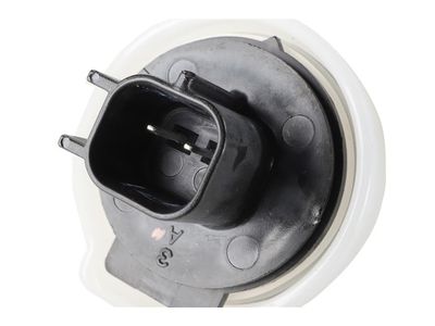 Chevrolet Trax Washer Reservoir - 42734789