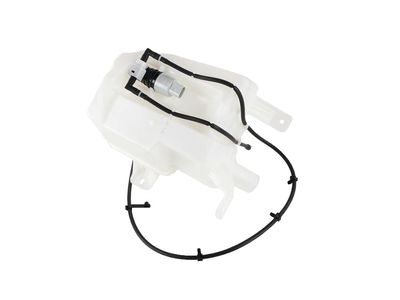 Chevrolet Trax Washer Reservoir - 42734789