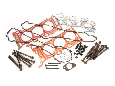 2023 Cadillac CT4 Head Gasket - 12670740