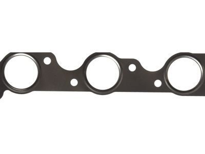 Buick Exhaust Manifold Gasket - 24506057